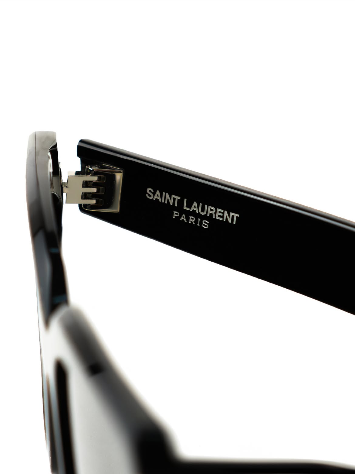 Saint Laurent